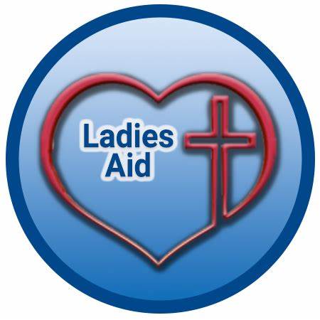 Ladies Aid
